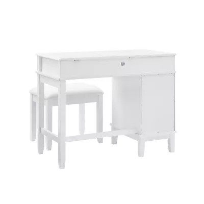 www.jingtongfurniture.com
